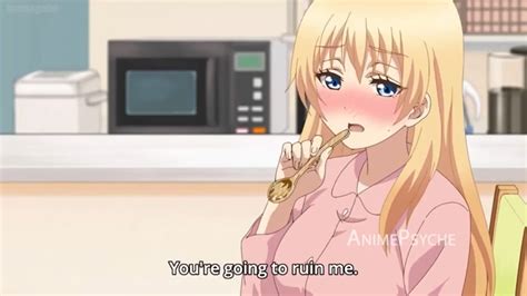 hentai girl pussy|Hentai girl gets all the juice out of her pussy (UNCONTROLLED。